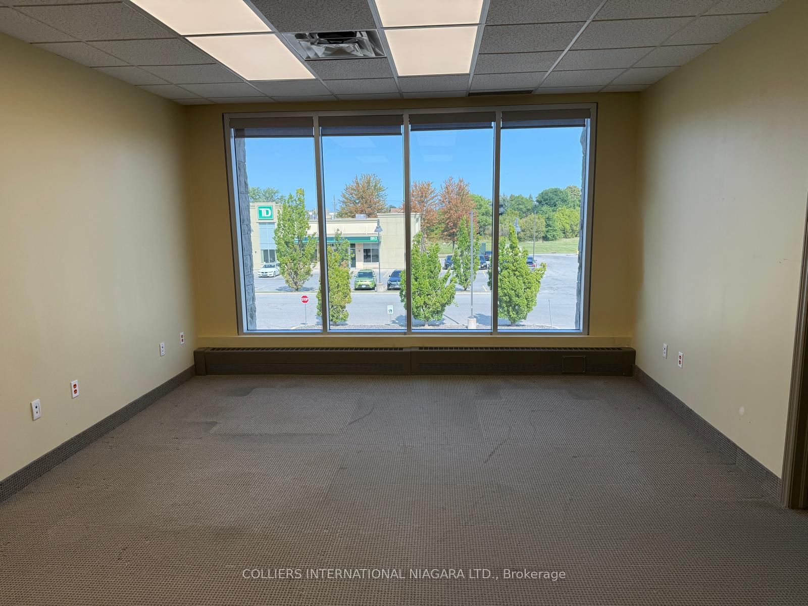 1567 Niagara Stone Road, Unit 201 - Photo 8