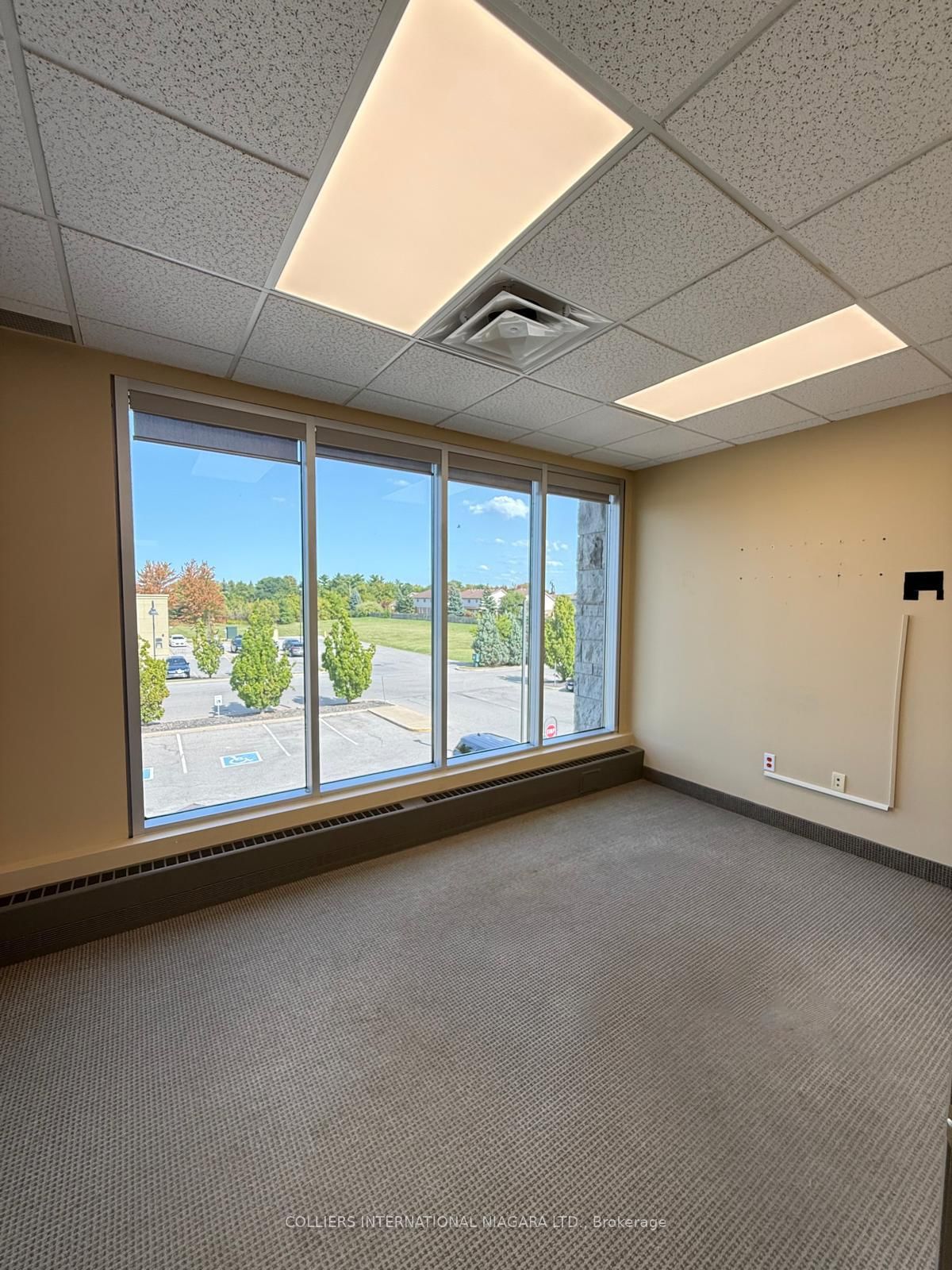 1567 Niagara Stone Road, Unit 201 - Photo 9