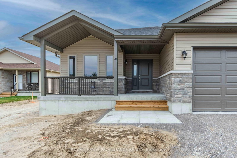 41 Clayton John Ave, Brighton, K0K 1H0 | Image 2