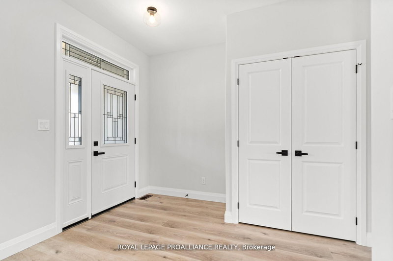 41 Clayton John Ave, Brighton, K0K 1H0 | Image 3
