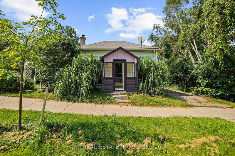 120 Second Ave E, Shelburne, L0N 1S1 | Image 2