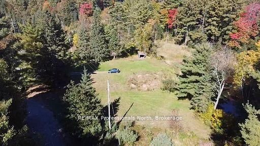 home for sale on 4326 County Road 121 Road