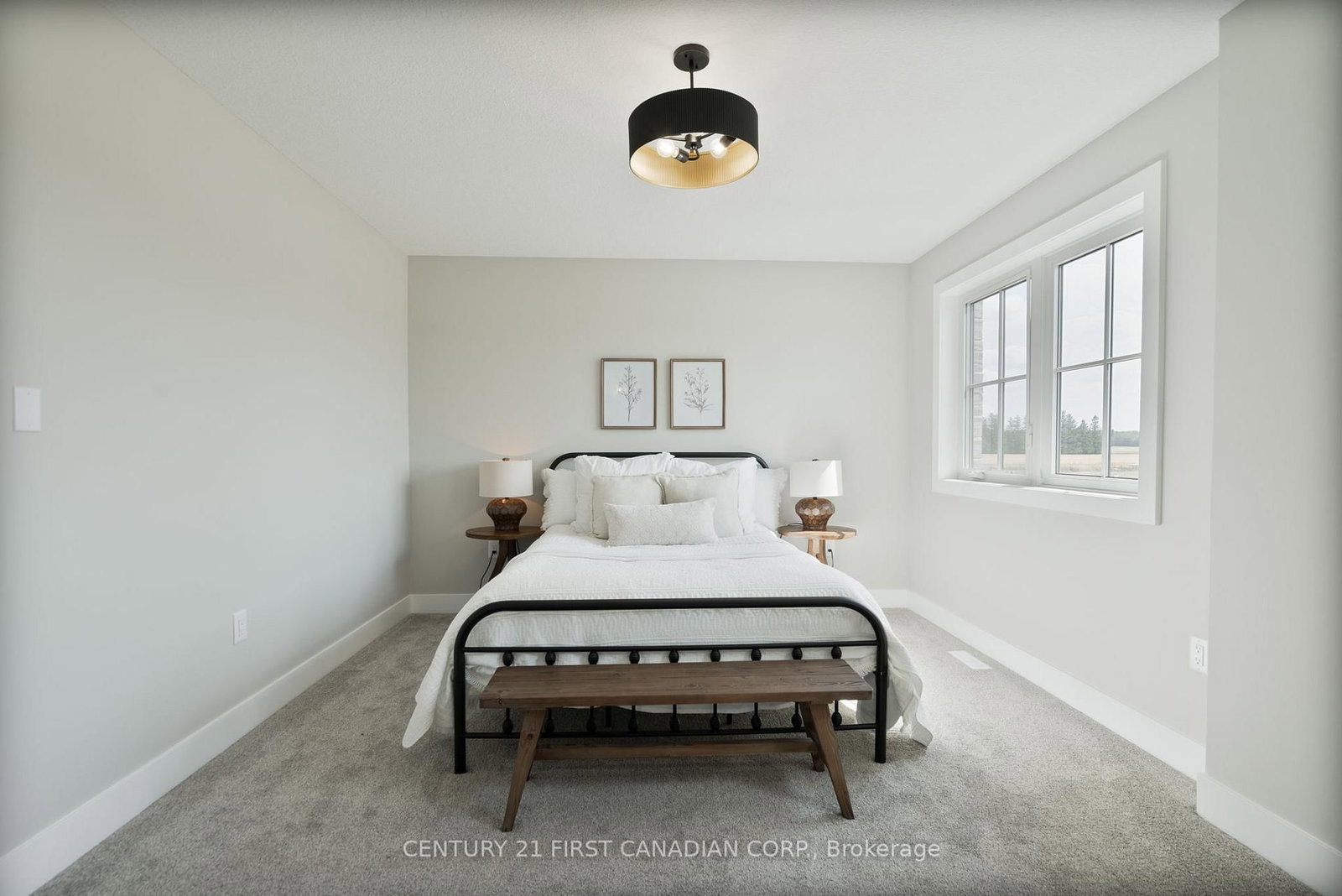 5 Doerr Court • North Middlesex, ON photo 16