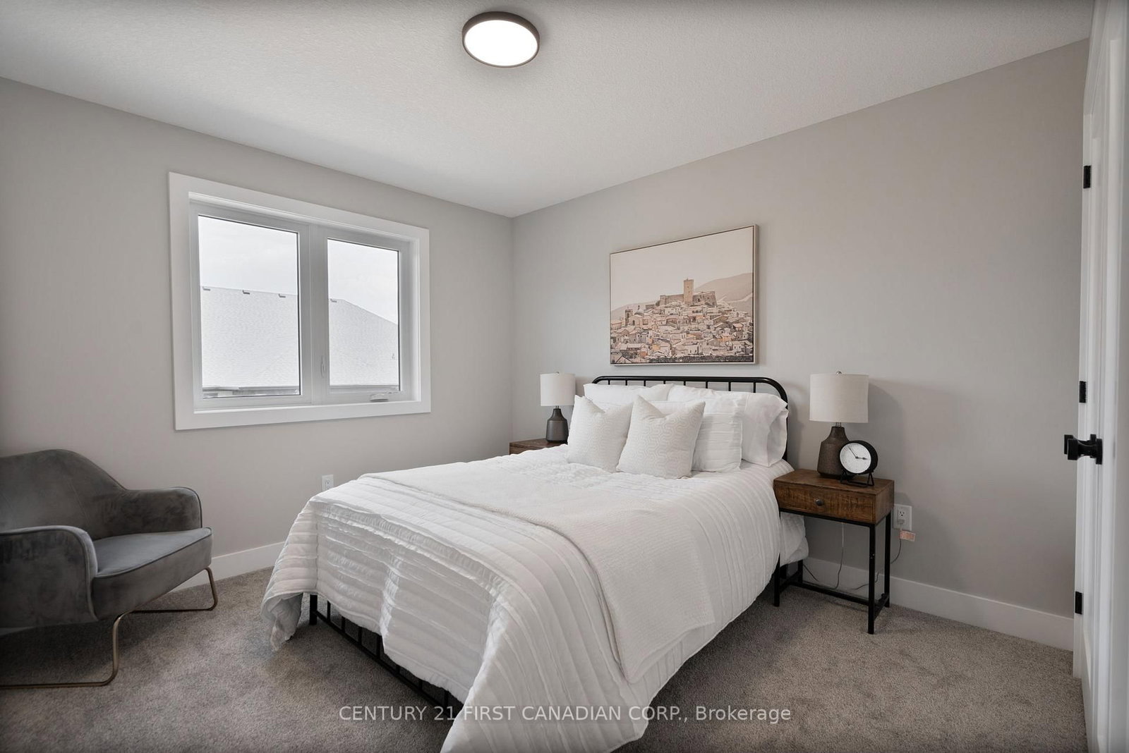 5 Doerr Court • North Middlesex, ON photo 25