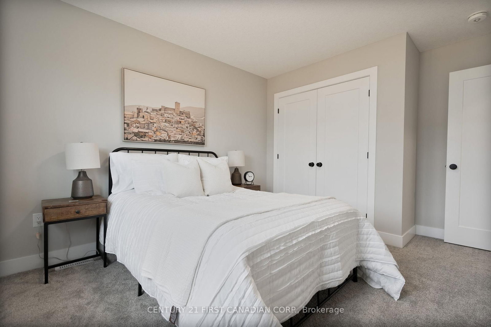 5 Doerr Court • North Middlesex, ON photo 26