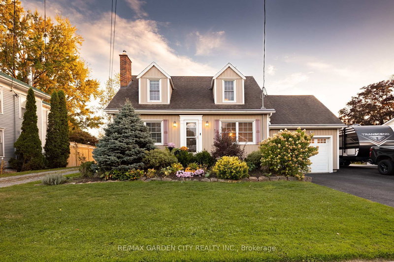 5124 Canborough Rd, West Lincoln, L0R 2J0 | Image 2