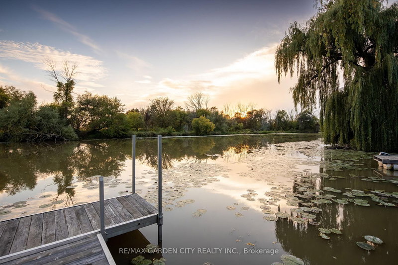 5124 Canborough Rd, West Lincoln, L0R 2J0 | Image 3