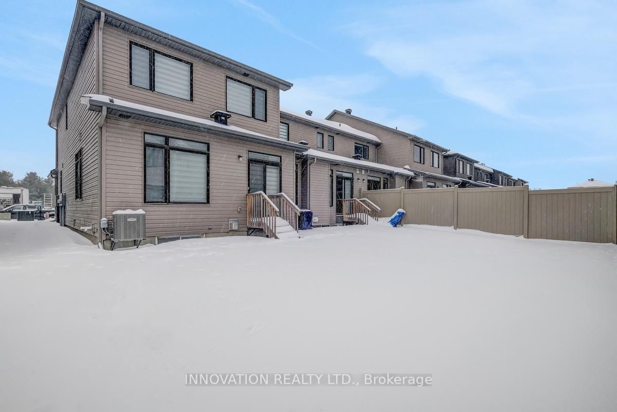 2349 Goldhawk Drive - Photo 46