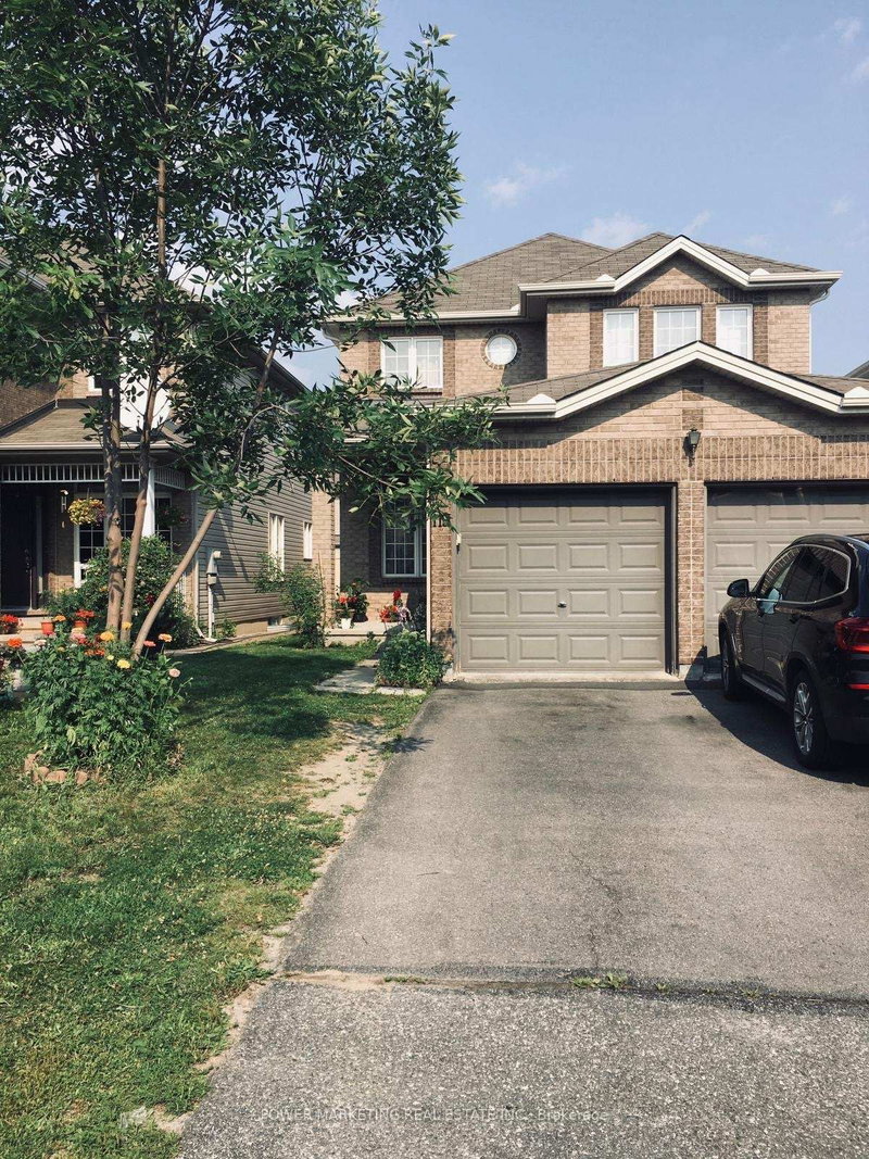 119 Finn Crt, Ottawa, K1V 2C6 | Image 3
