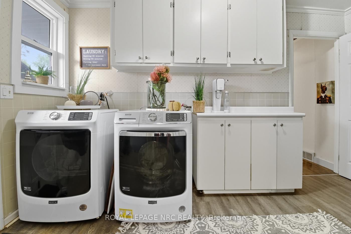 Detached House for sale at 464 Gorham Road, Fort Erie, Ontario, L0S 1N0 - Ridgeway - MLS: X12714042