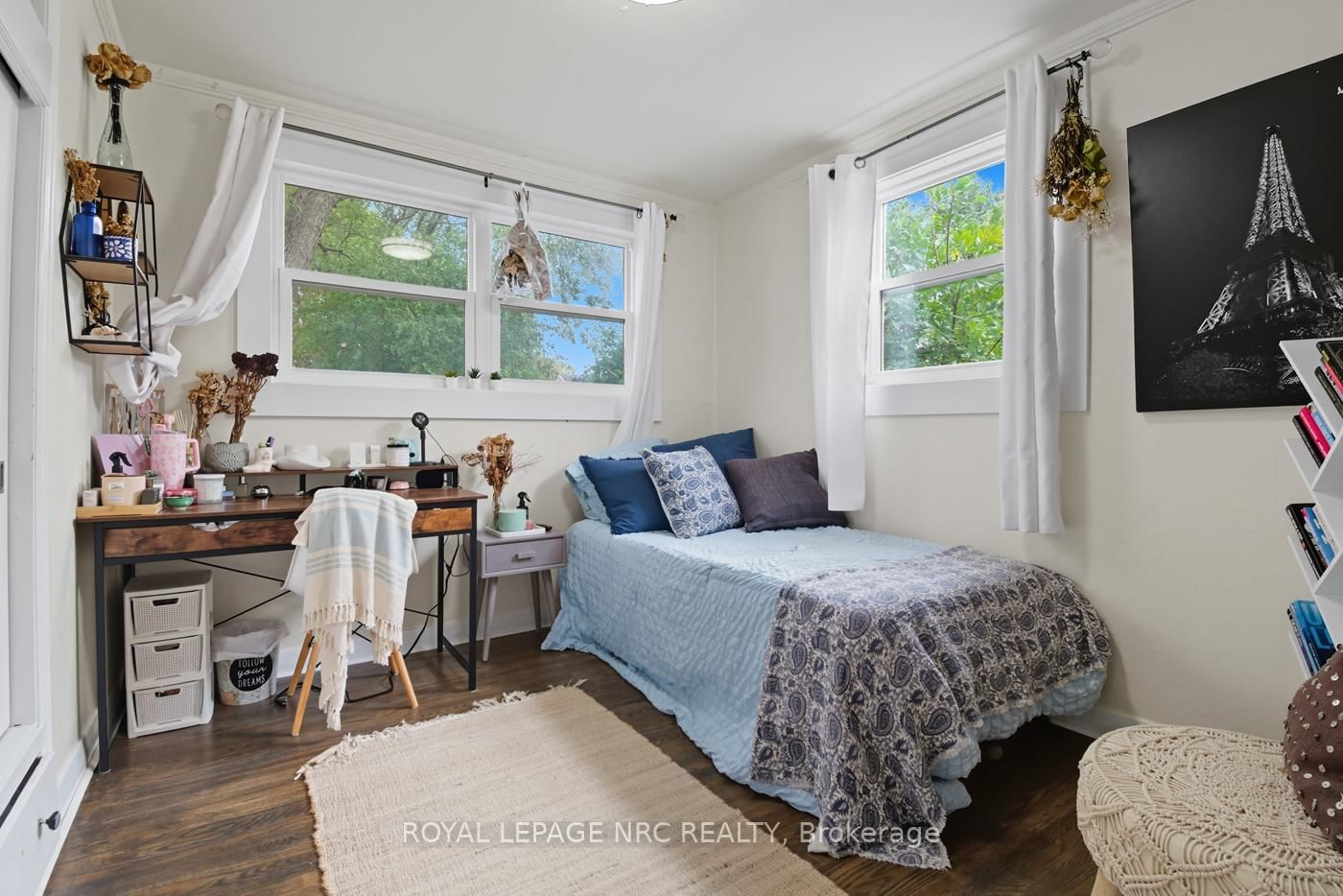 Detached House for sale at 464 Gorham Road, Fort Erie, Ontario, L0S 1N0 - Ridgeway - MLS: X12714042