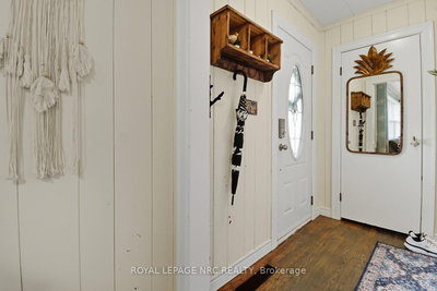 464 Gorham Road, Fort Erie, Ontario image-0-1