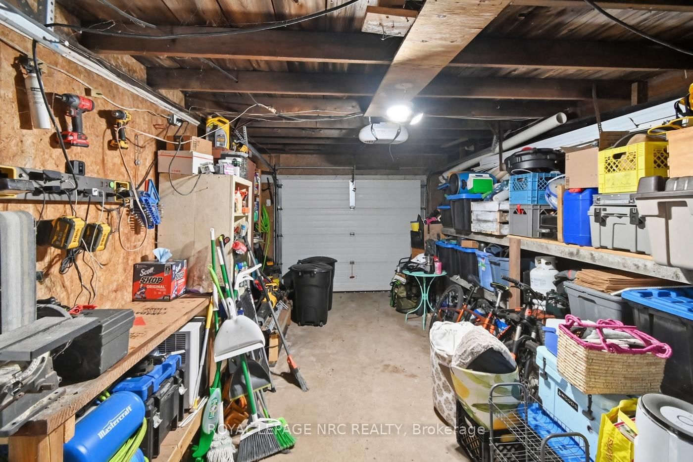 Detached House for sale at 464 Gorham Road, Fort Erie, Ontario, L0S 1N0 - Ridgeway - MLS: X12714042