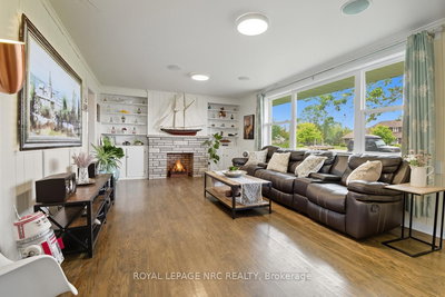 464 Gorham Road, Fort Erie, Ontario image-0-4