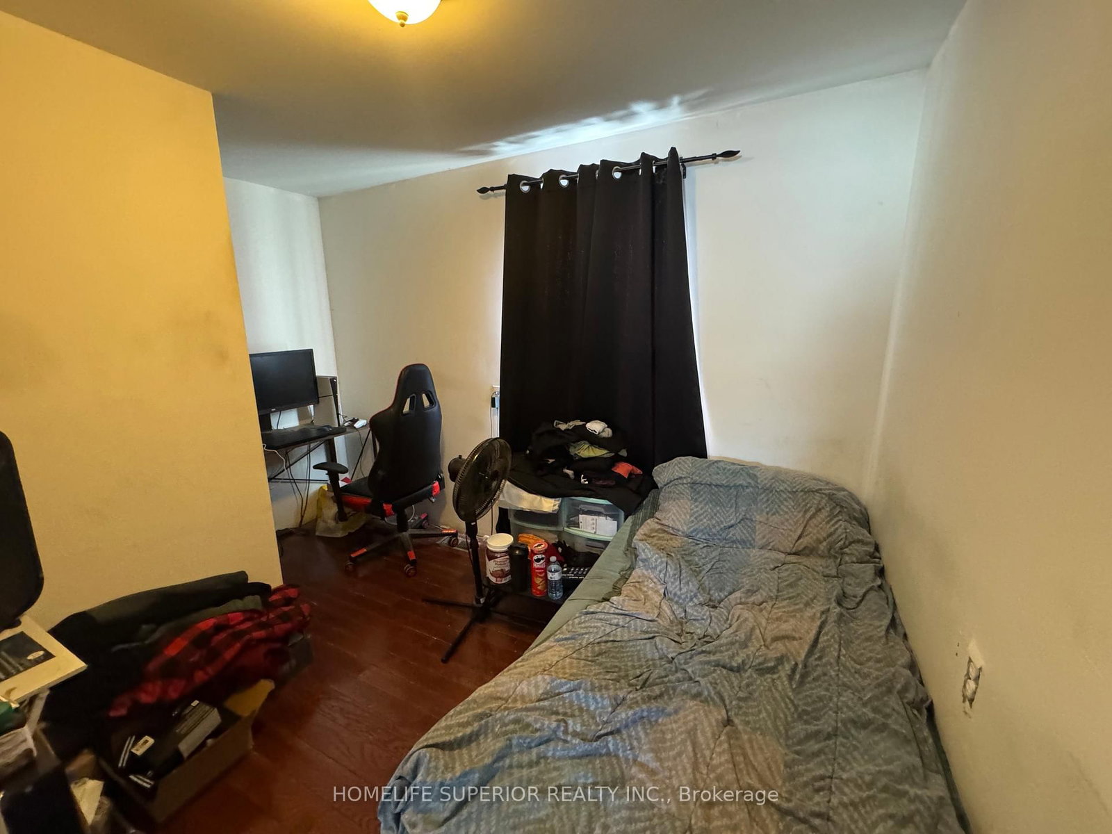 Detached House for sale at 2804 Springbrook Road, Stirling-Rawdon, Ontario, K0K 3X0 - Rawdon Ward - MLS: X12714086