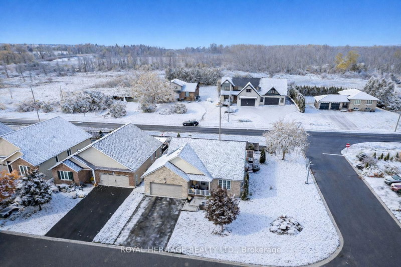 48 Ward Dr, Brighton, K0K 1H0 | Image 2