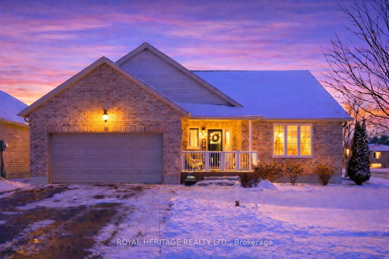 48 Ward Dr, Brighton, K0K 1H0 | Image 3