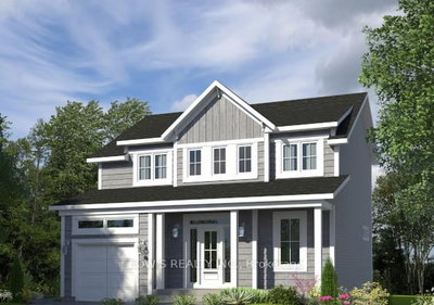 000 Farmers Ave | Champlain | Image