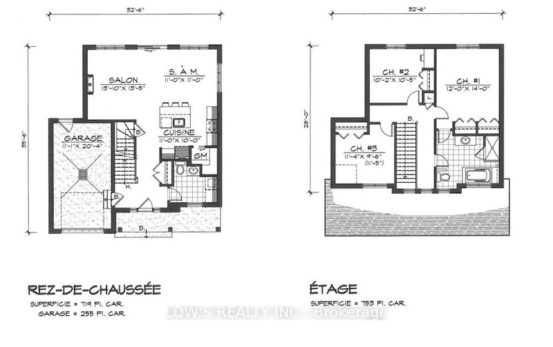 000 Farmers Ave, Champlain, K0B 1R0 | Image 2