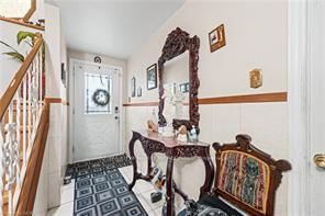 53 Bluerock Crescent