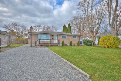 25 Rice Road — photo 2