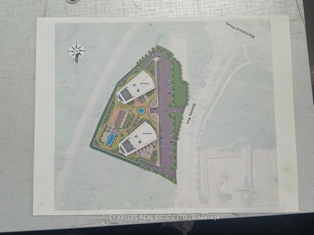 0 Stanley Avenue - Photo 10