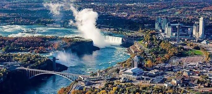 0 Stanley Ave, Niagara Falls, L2G 2Y5 | Image 2