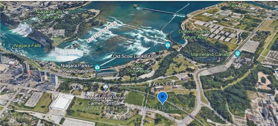 0 Stanley Avenue - Photo 4