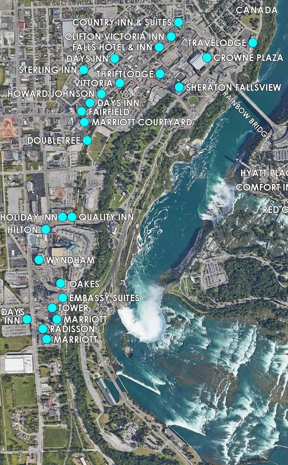 0 Stanley Avenue - Photo 6