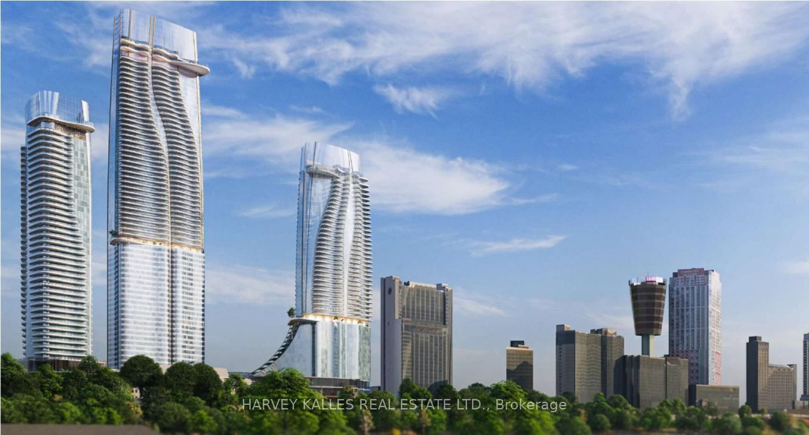 0 Stanley Avenue - Photo 7