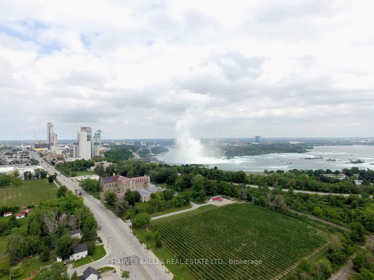 0 Stanley Avenue - Photo 8