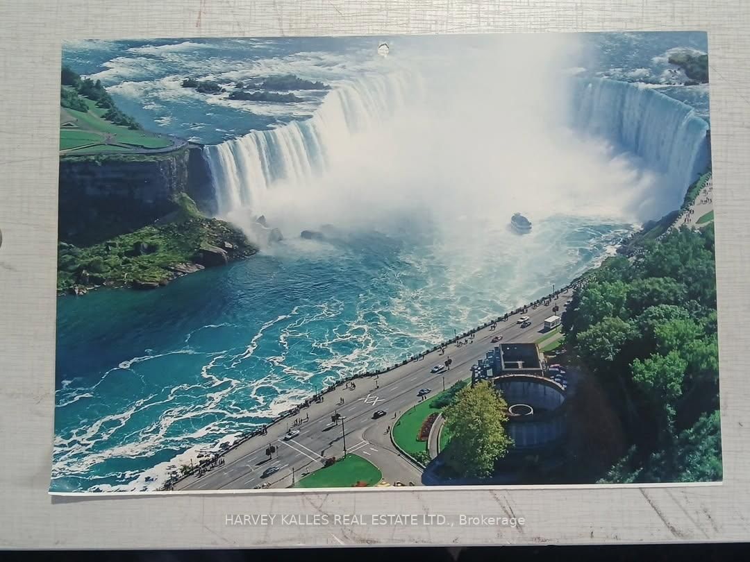 0 Stanley Avenue - Photo 9