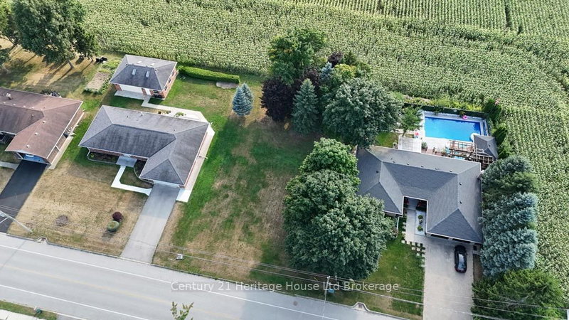 home for sale on 173 1/2 Stanley Street N