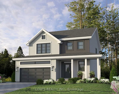 5 Arber St | Champlain | Image