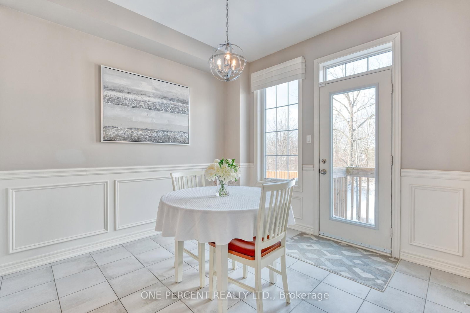 311 Humphrey Street - Photo 10