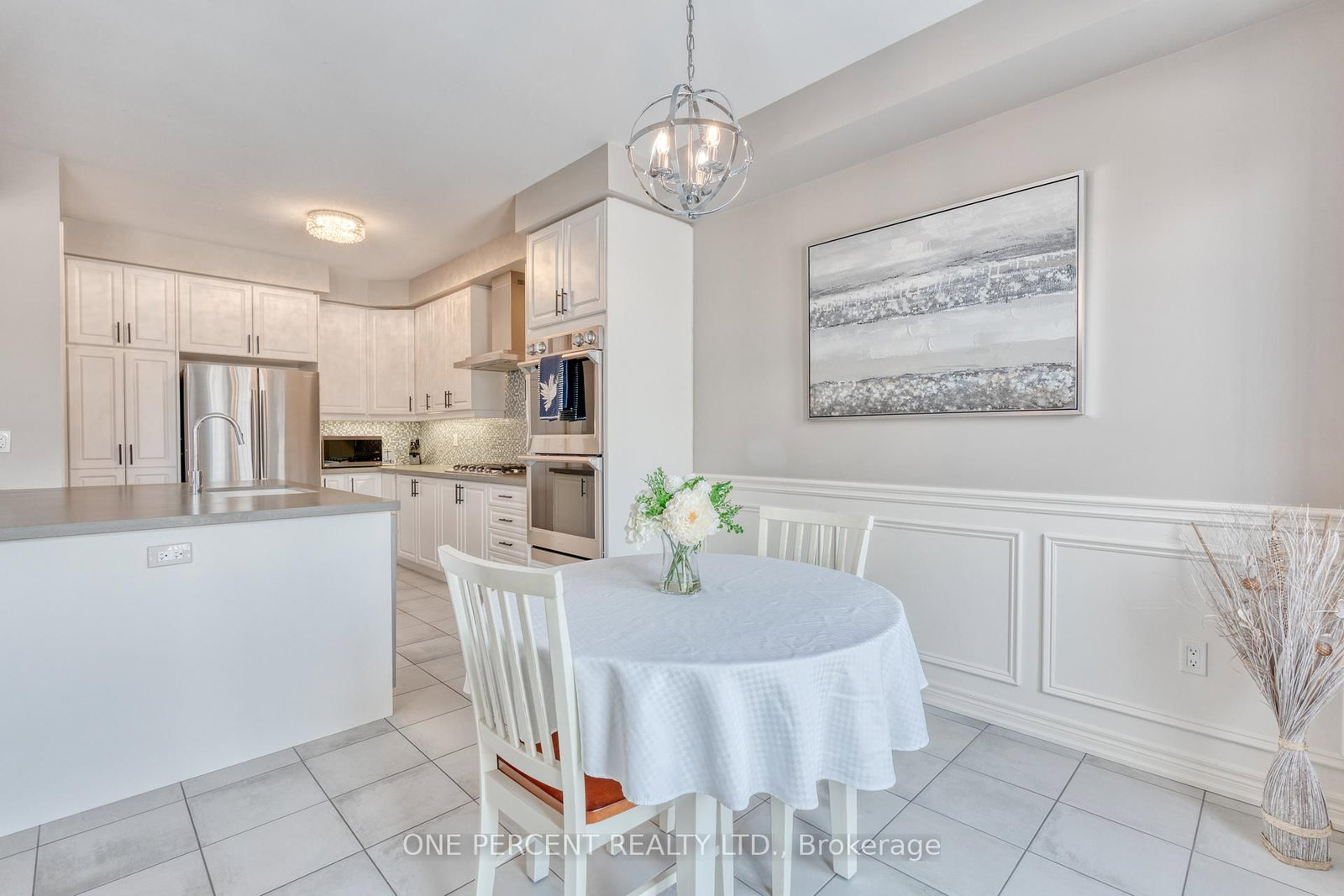 311 Humphrey Street - Photo 11