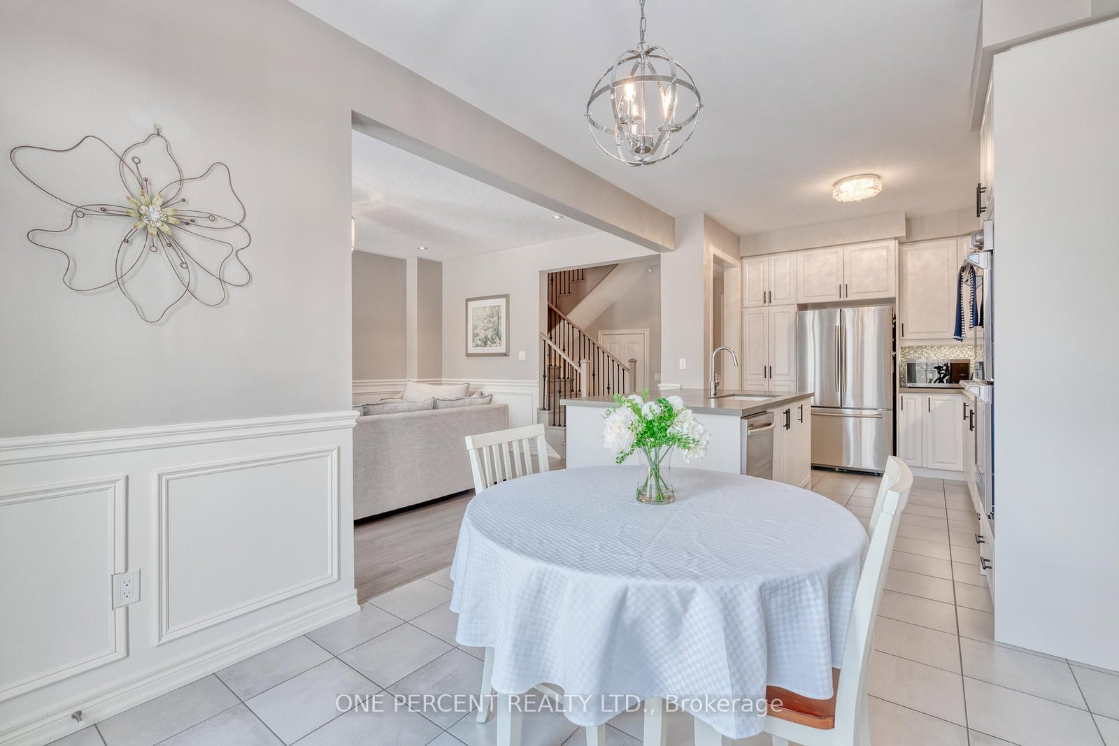 311 Humphrey Street - Photo 12