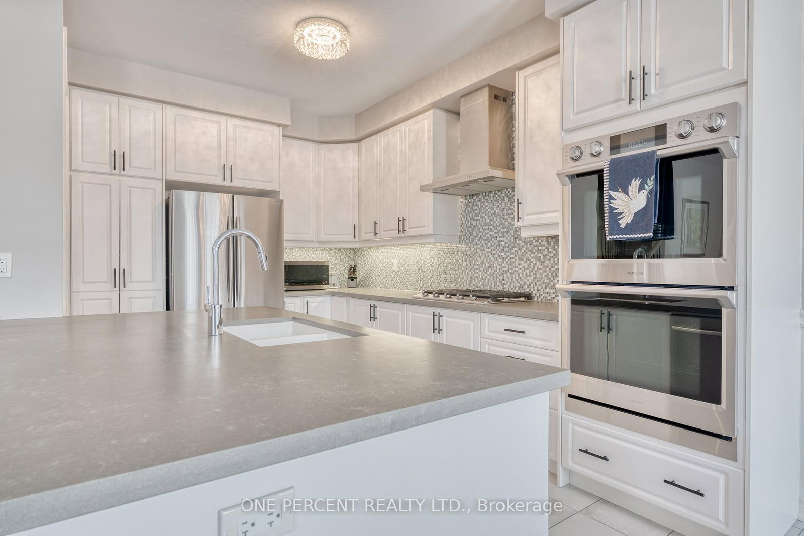 311 Humphrey Street - Photo 13