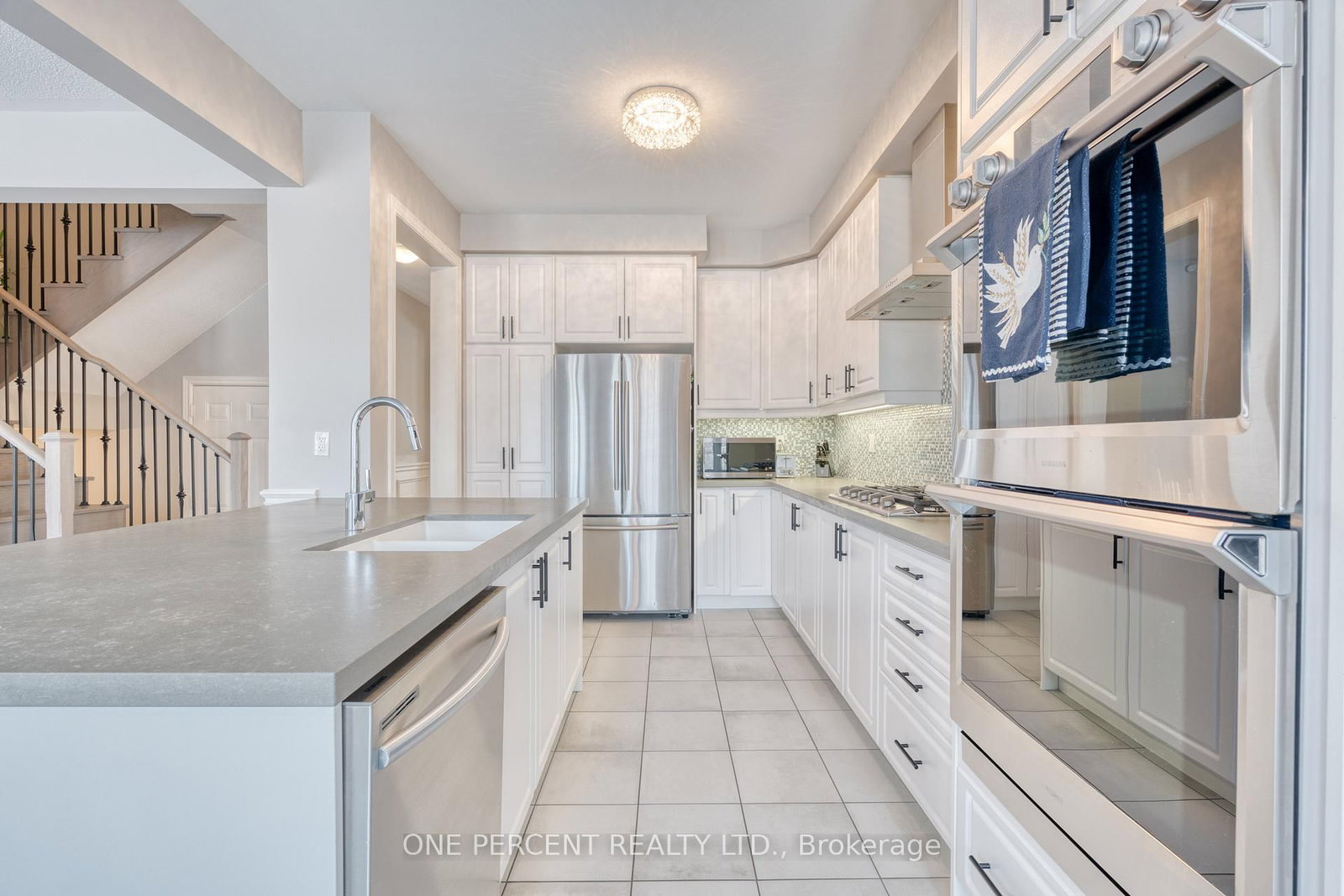 311 Humphrey Street - Photo 14