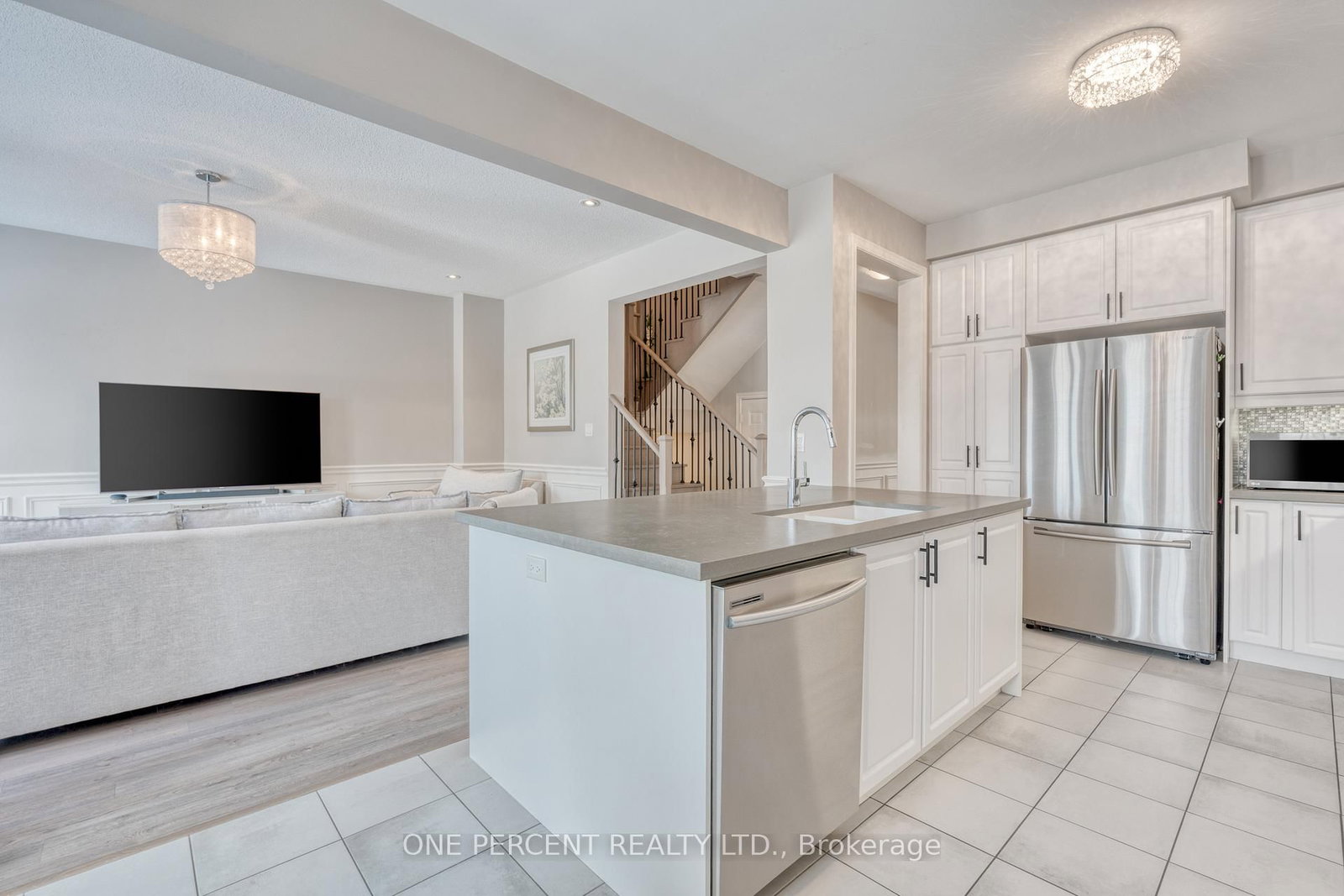 311 Humphrey Street - Photo 15