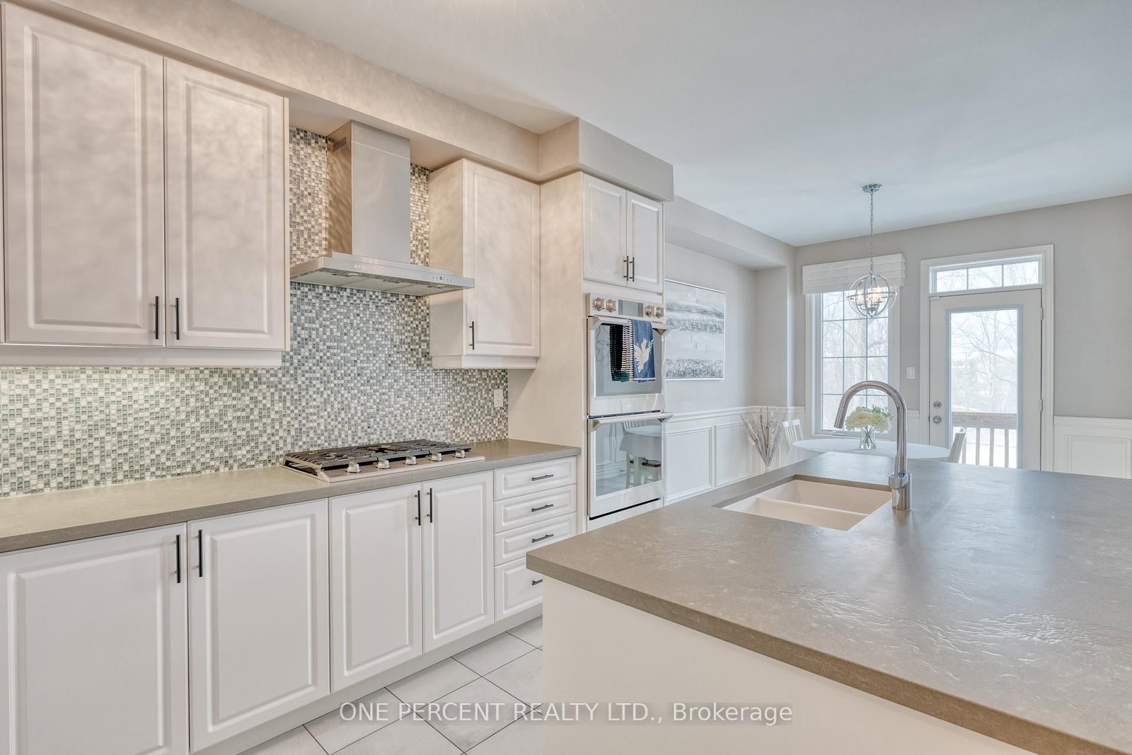 311 Humphrey Street - Photo 16