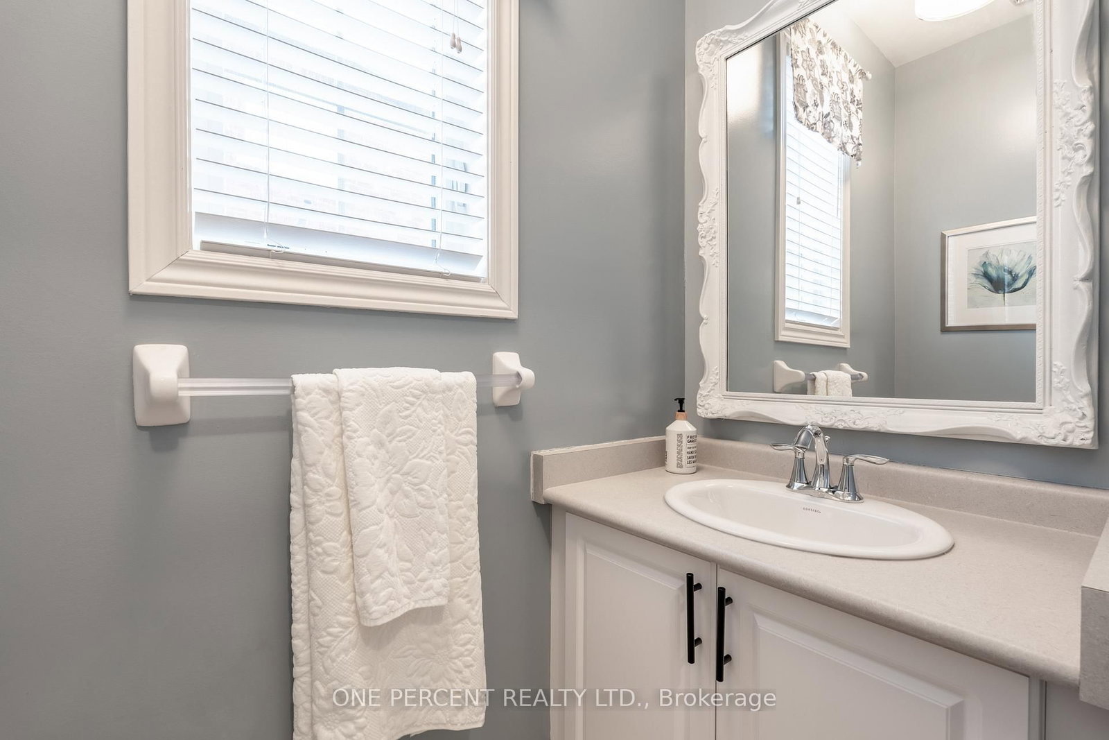 311 Humphrey Street - Photo 17