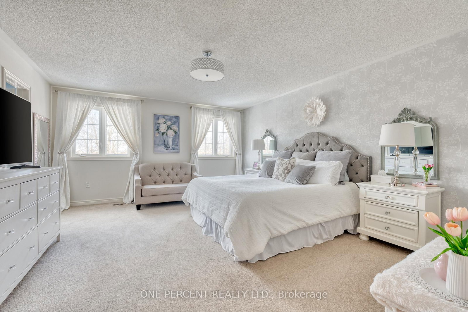 311 Humphrey Street - Photo 18