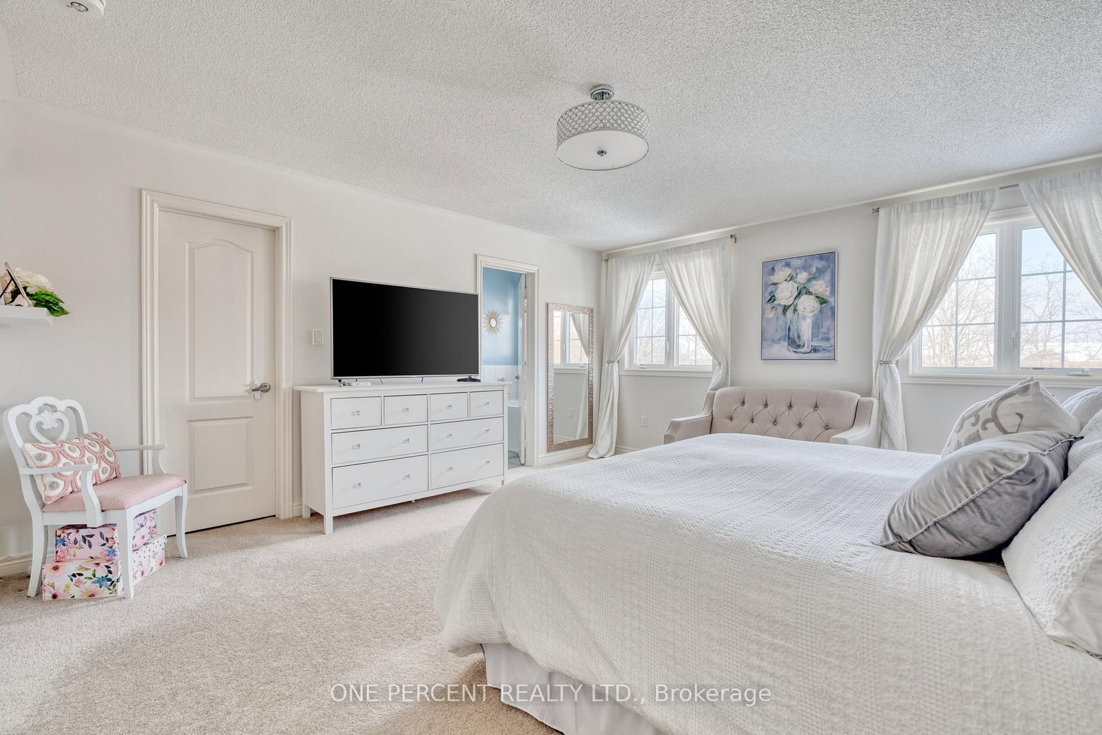 311 Humphrey Street - Photo 19