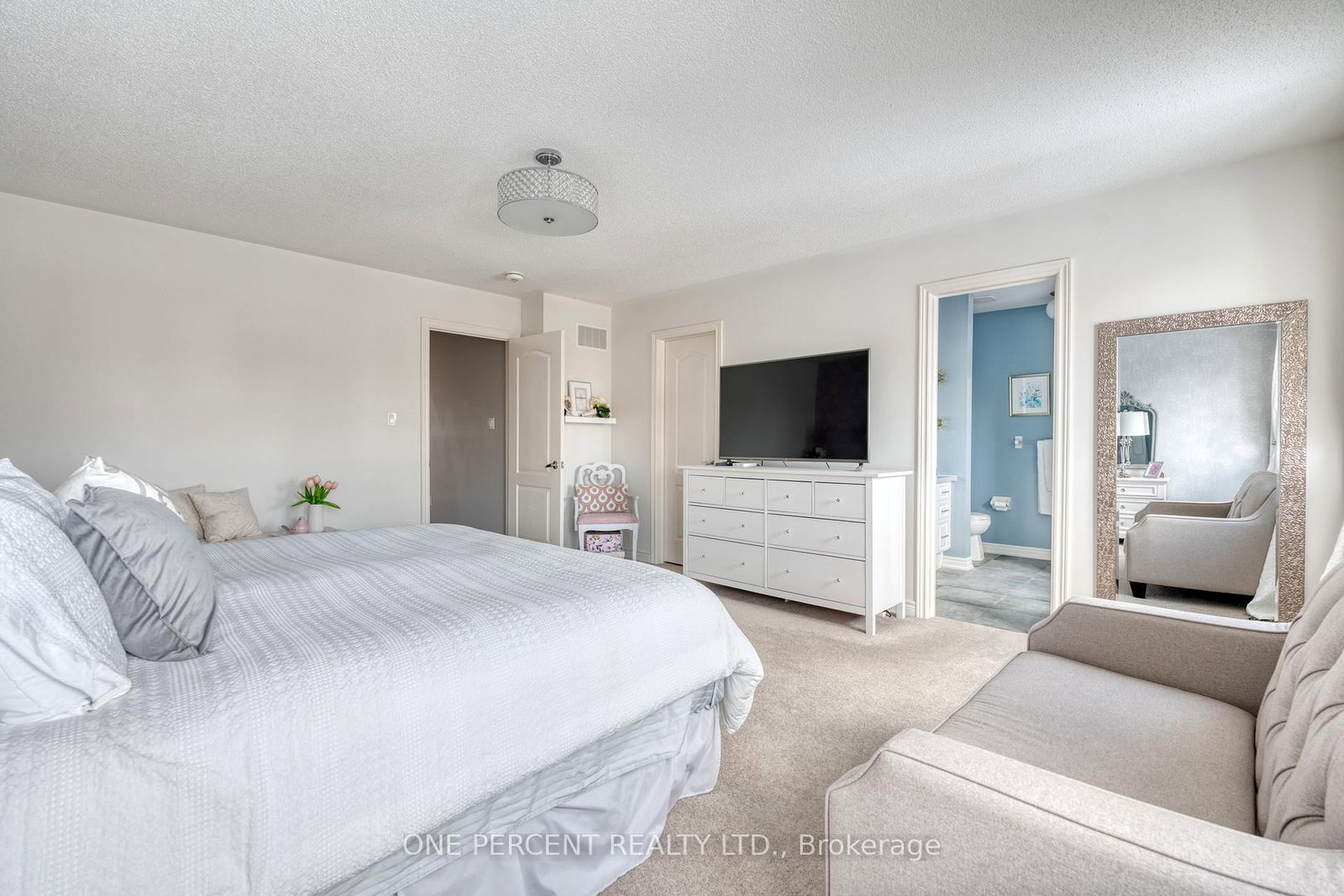 311 Humphrey Street - Photo 20