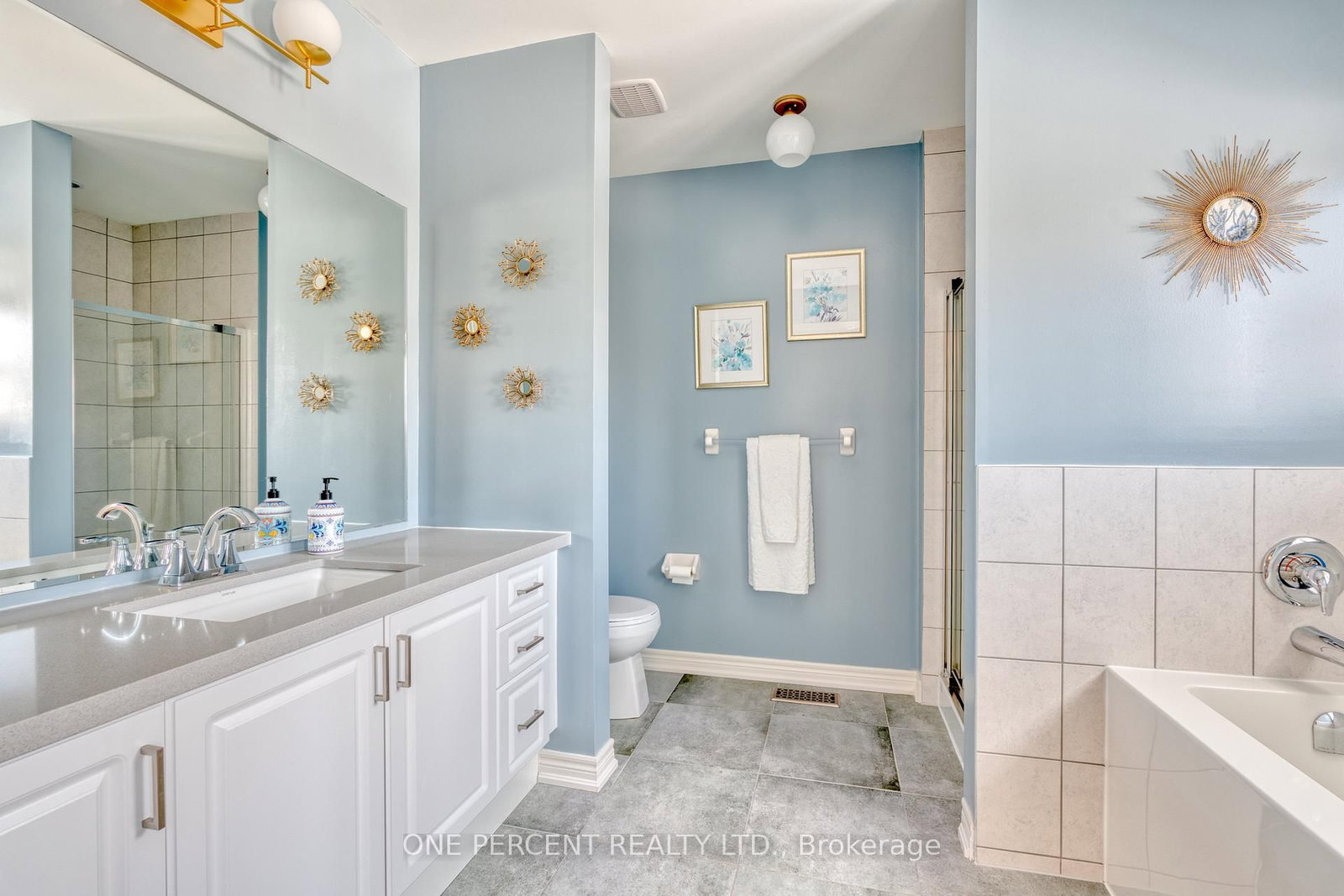 311 Humphrey Street - Photo 21