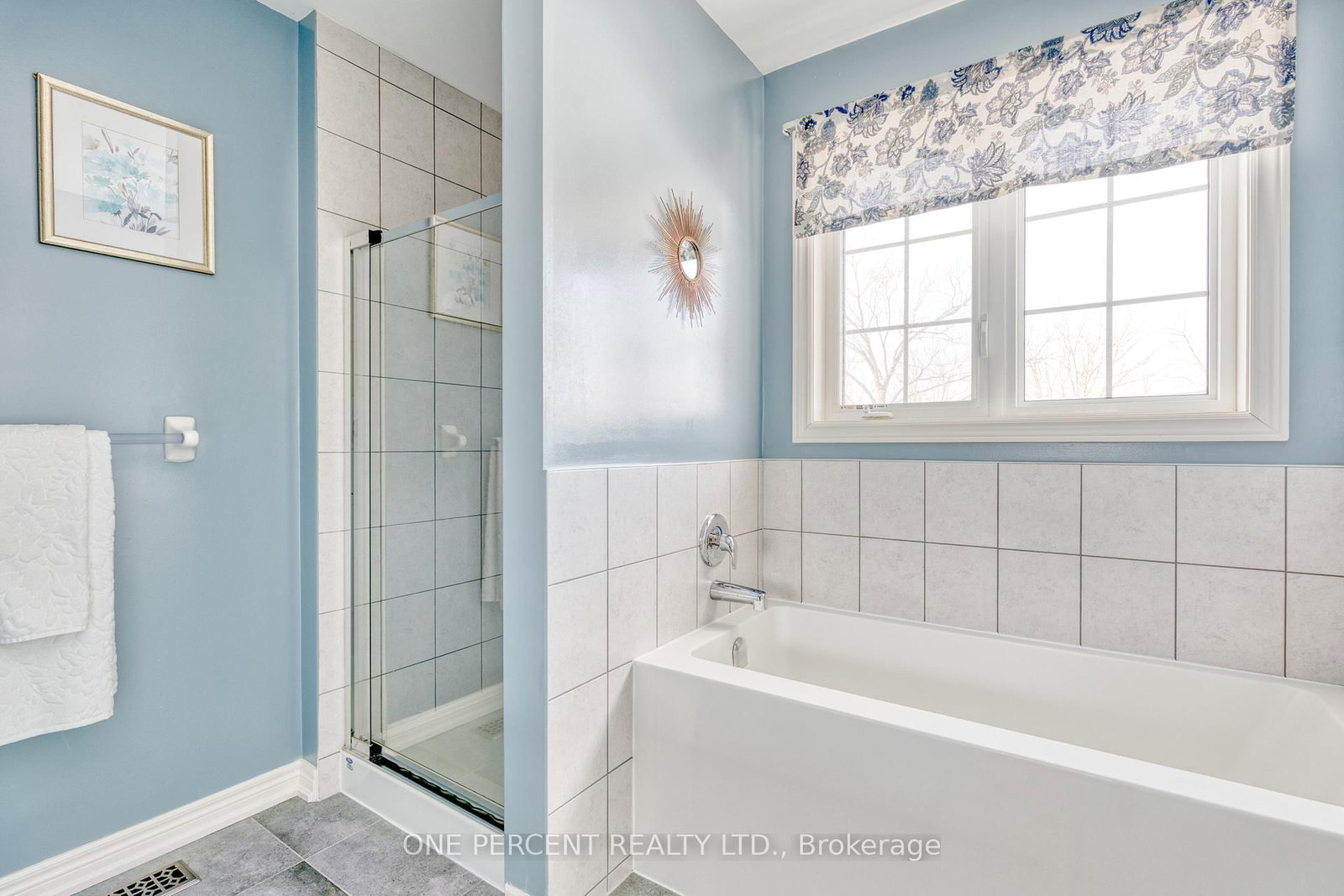 311 Humphrey Street - Photo 22