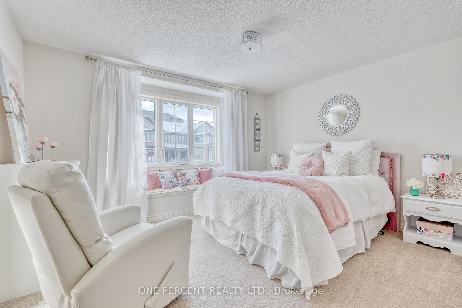 311 Humphrey Street - Photo 23