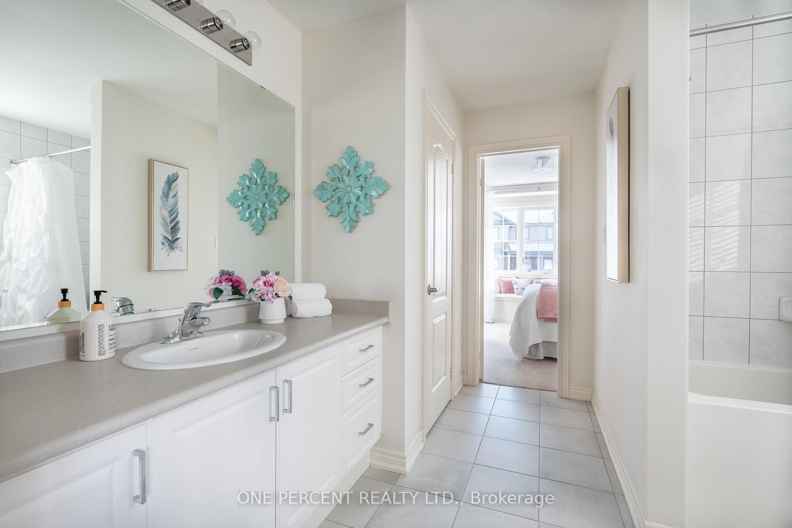 311 Humphrey Street - Photo 24