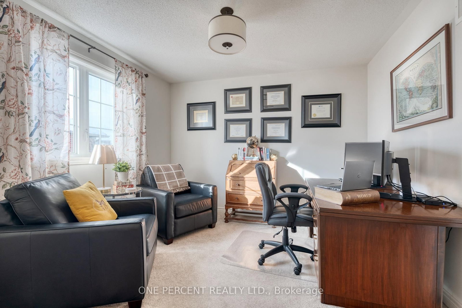 311 Humphrey Street - Photo 25